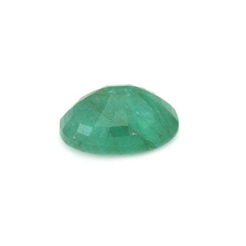 Emerald (panna) 5.20cts (5.50ratti)