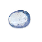 Load image into Gallery viewer, Blue Sapphire  (Neelam) 4.43cts (5.00ratti)
