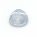 Load image into Gallery viewer, Blue Sapphire  (Neelam) 4.78cts (5.25Ratti)
