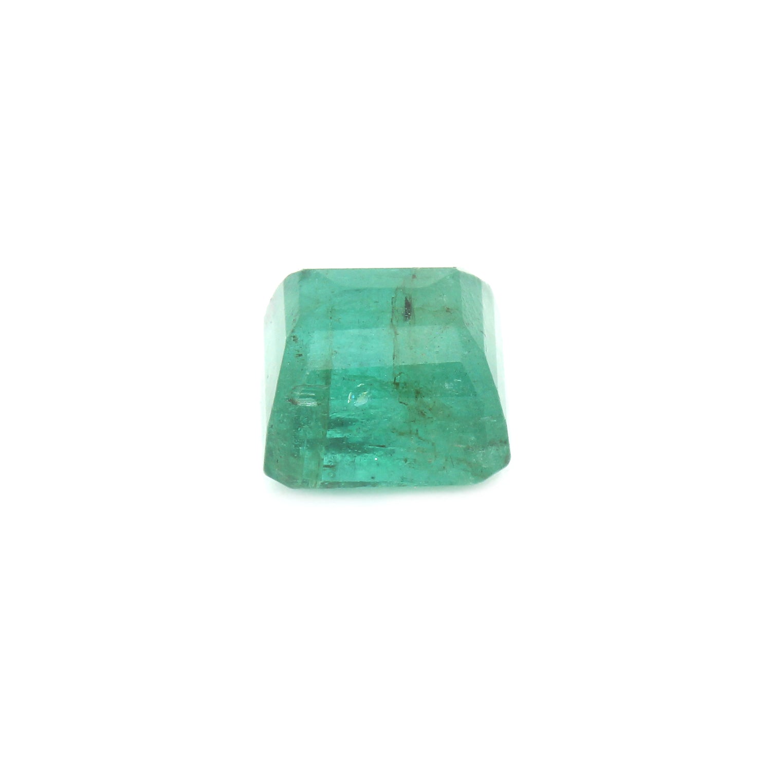 Emerald (panna) 4.83cts (5.25ratti)