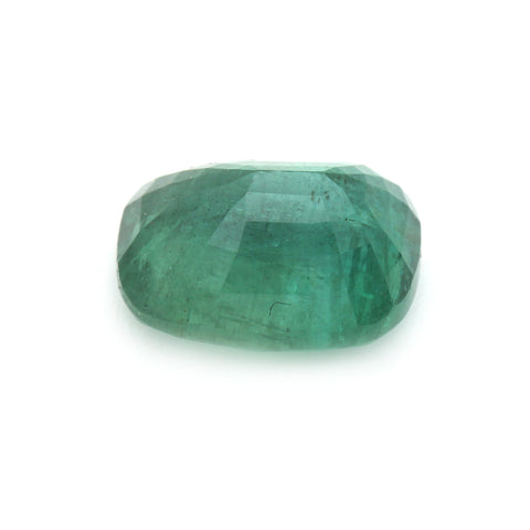 Emerald (panna) 6.30cts (7.00ratti)