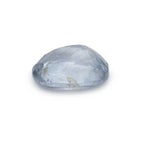 Load image into Gallery viewer, Blue Sapphire  (Neelam) 6.41cts (7.00ratti)
