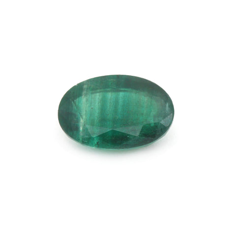 Emerald (panna) 3.49cts (3.50ratti)