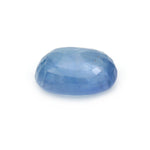 Load image into Gallery viewer, Blue Sapphire  (Neelam) 9.21cts (10.25ratti)
