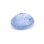 Load image into Gallery viewer, Blue Sapphire  (Neelam) 4.77cts (5.25ratti)
