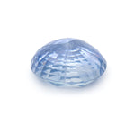 Load image into Gallery viewer, Blue Sapphire  (Neelam) 10.88cts (12.00ratti)
