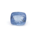 Load image into Gallery viewer, Blue Sapphire  (Neelam) 5.32cts (6.00ratti)
