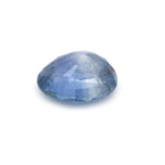 Load image into Gallery viewer, Blue Sapphire  (Neelam) 7.15cts (8.00ratti)
