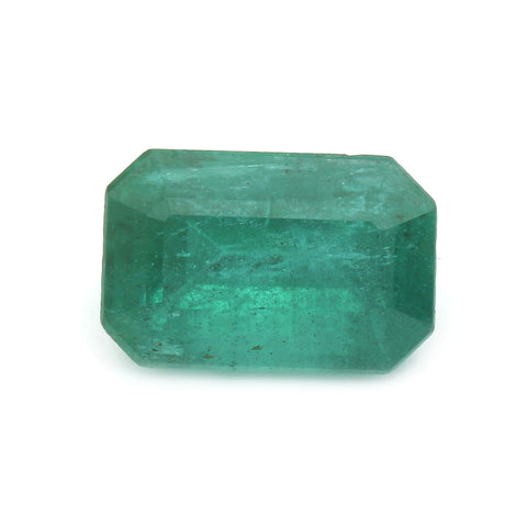 Emerald (panna) 6.59cts (7.25ratti)