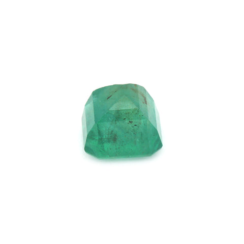 Emerald (panna) 4.39cts (5.00ratti)