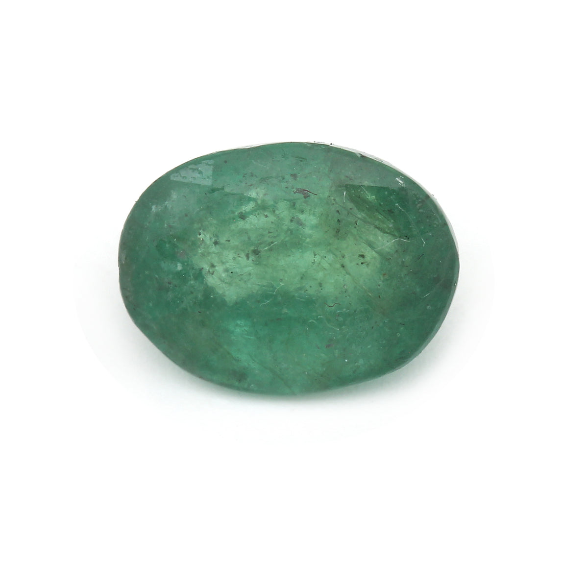 Emerald (panna) 5.99cts (6.50ratti)