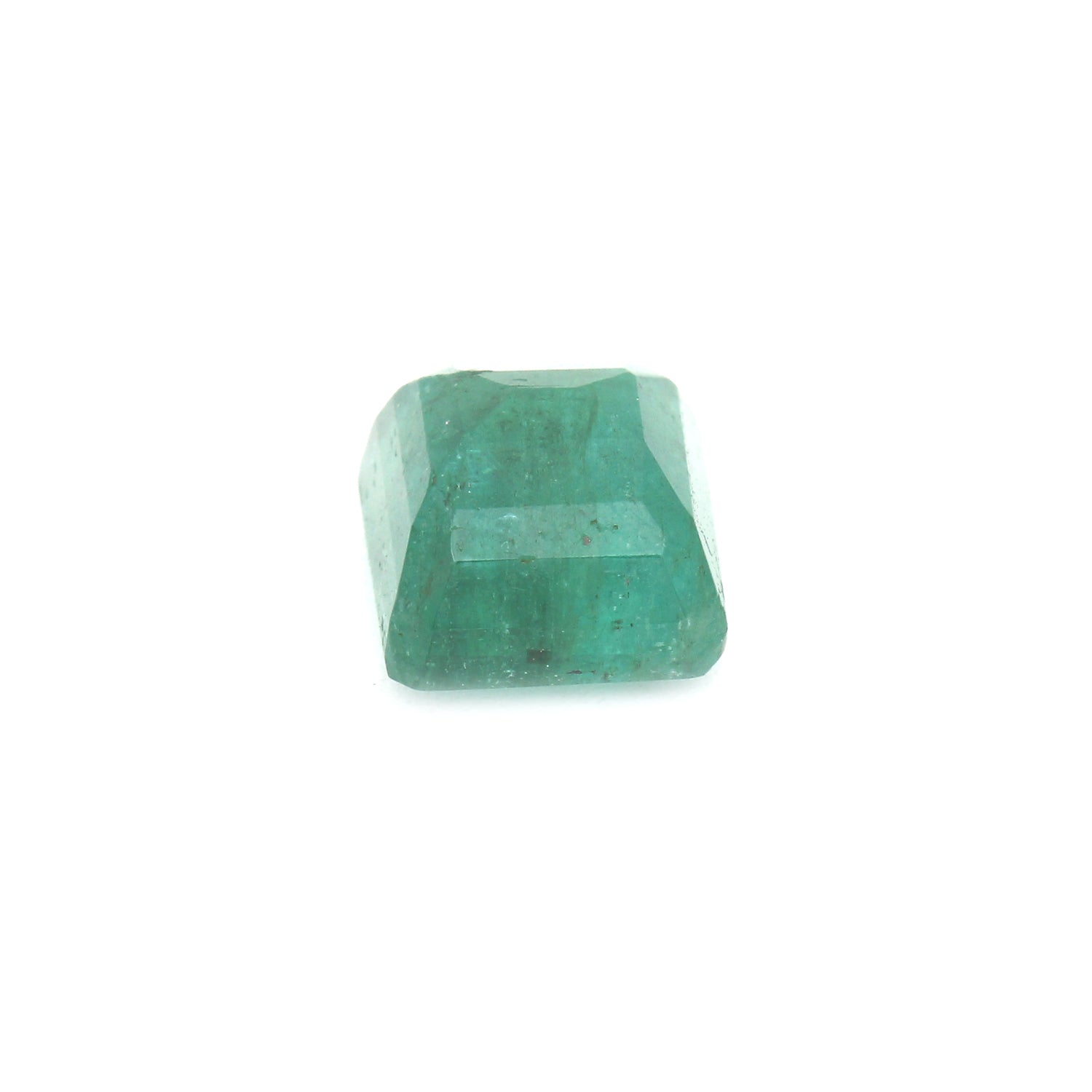 Emerald (panna) 5.17cts (5.50ratti)