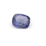 Load image into Gallery viewer, Blue Sapphire  (Neelam) 5.45cts (6.00ratti)
