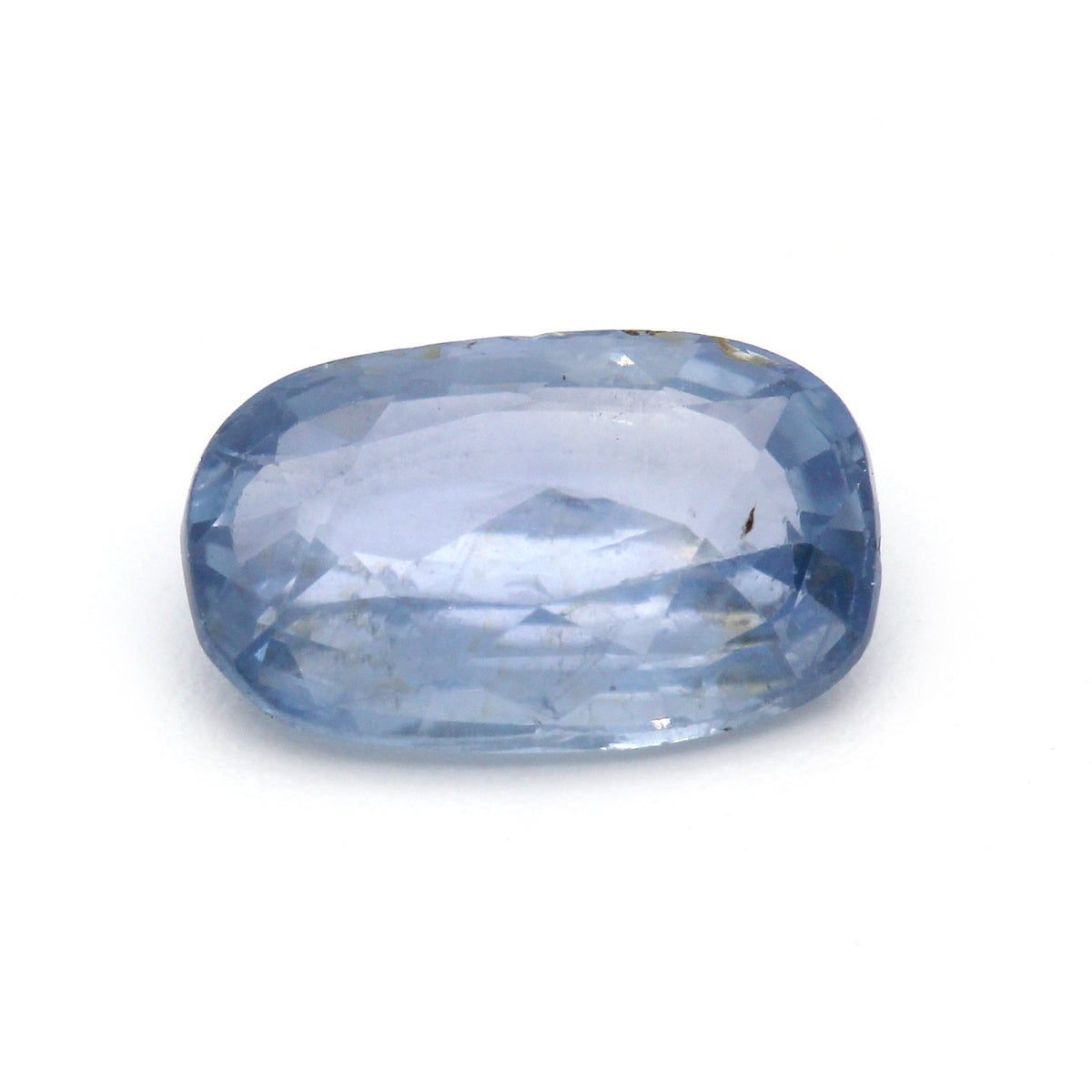 Blue Sapphire  (Neelam) 3.02cts (3.25ratti)