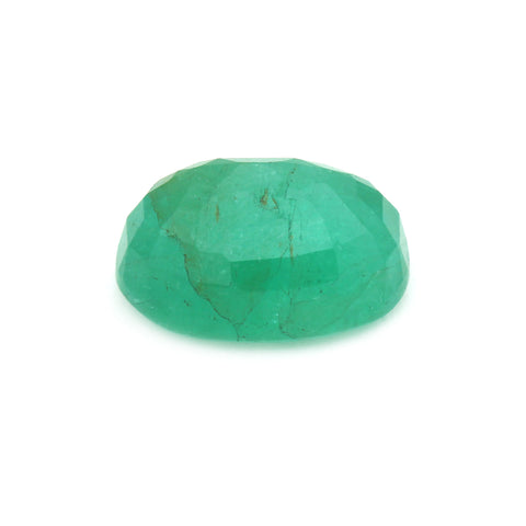 Emerald (panna) 8.82cts (9.50ratti)