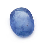 Load image into Gallery viewer, Blue Sapphire  (Neelam) 8.26cts (9.25ratti)
