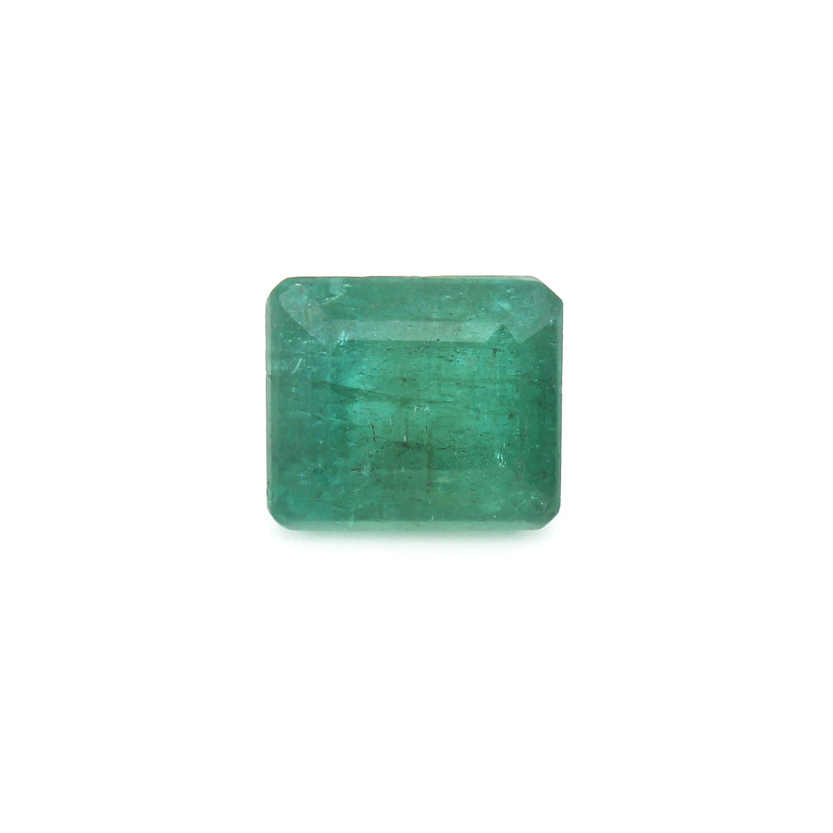 Emerald (panna) 4.79cts (5.25ratti)