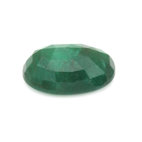 Emerald (panna) 7.95cts (8.50ratti)