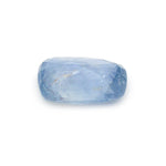 Load image into Gallery viewer, Blue Sapphire  (Neelam) 7.34cts (8.00ratti)
