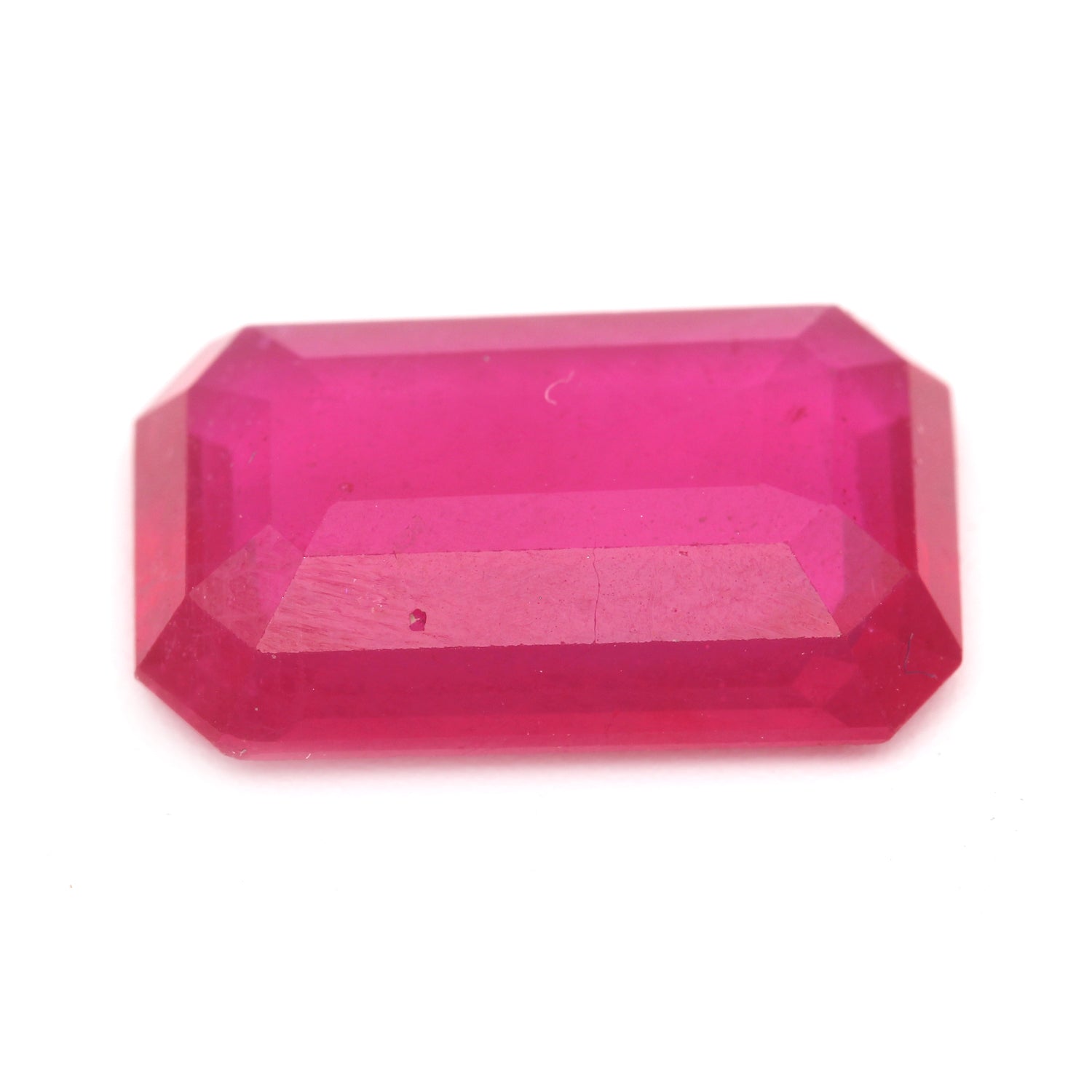 Ruby (Manik) 10.04cts (11.00ratti)