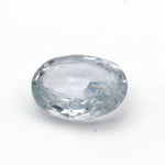 Load image into Gallery viewer, Blue Sapphire  (Neelam) 4.06cts (4.50ratti)
