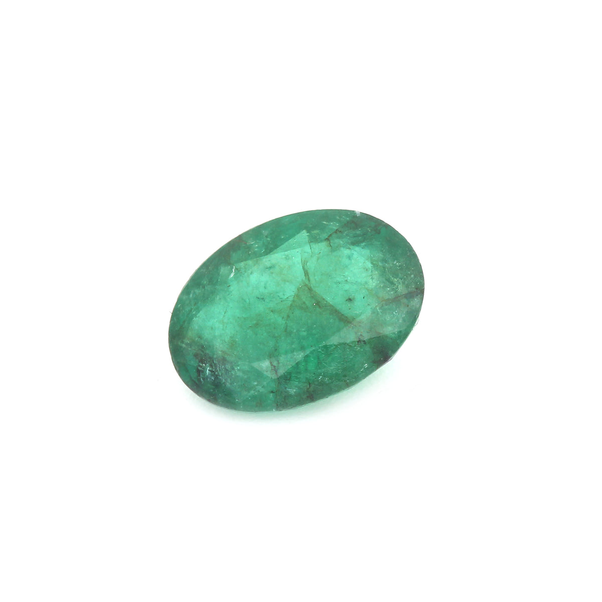 Emerald (panna) 2.99cts (3.25ratti)