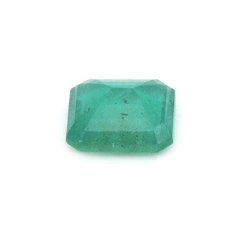 Emerald (panna) 4.84cts (5.25ratti)