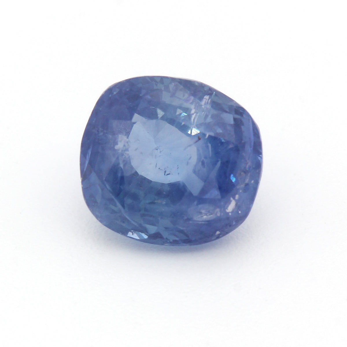 Blue Sapphire  (Neelam) 4.01cts (4.25ratti)