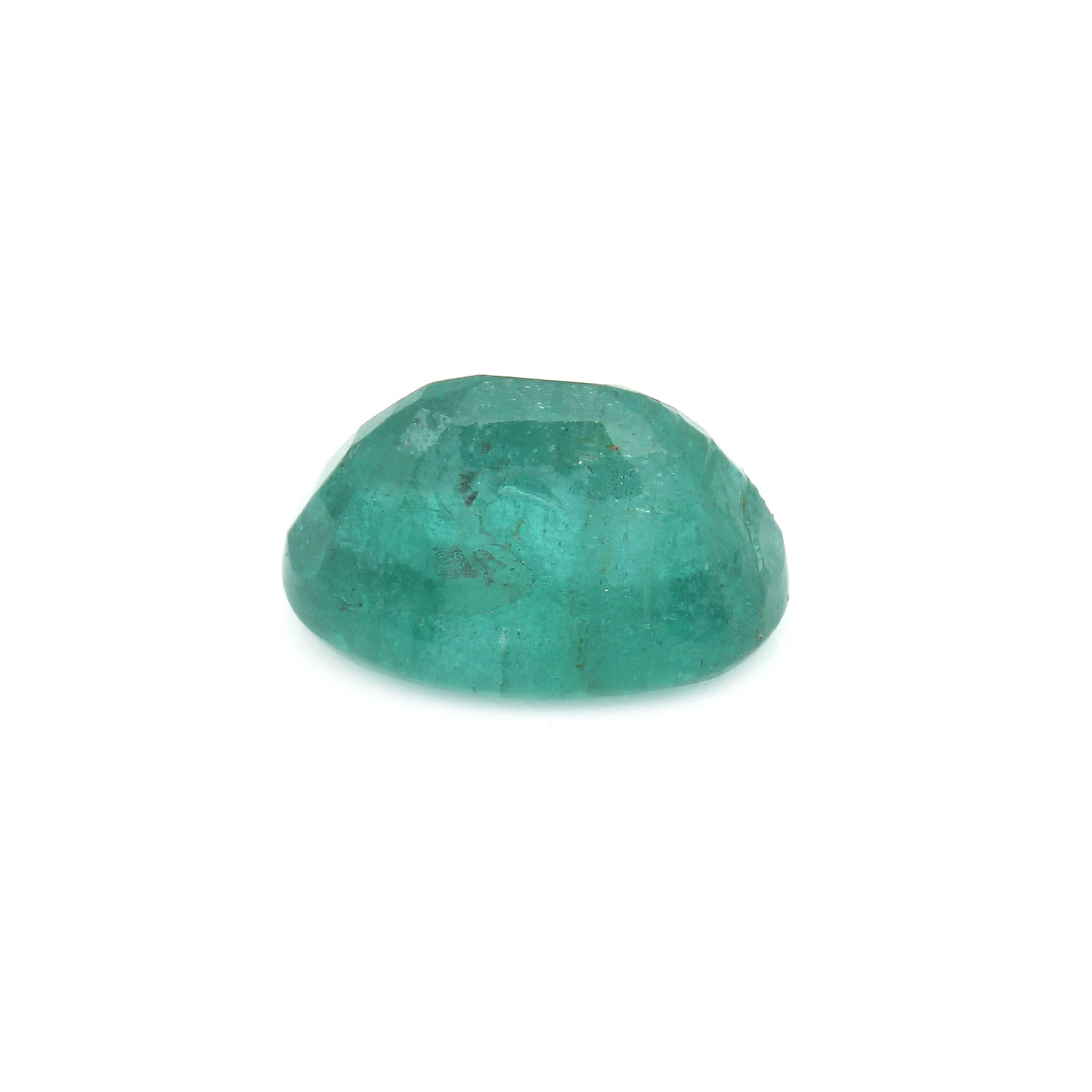 Emerald (panna) 5.30cts (5.50ratti)