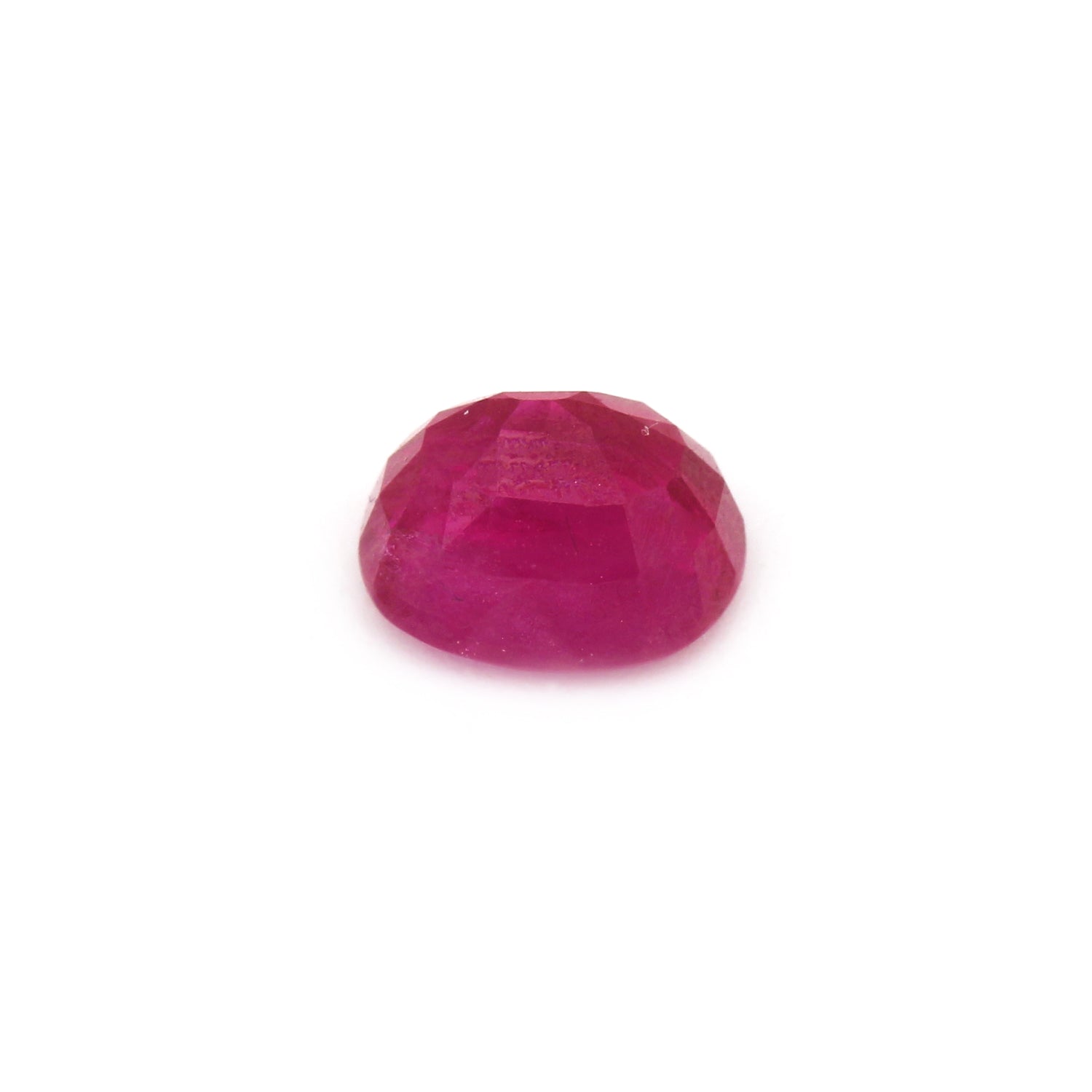 Ruby (Manik) 1.94cts (2.00ratti)