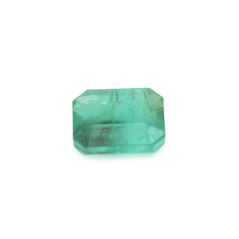 Emerald (panna) 4.56cts (5.00ratti)