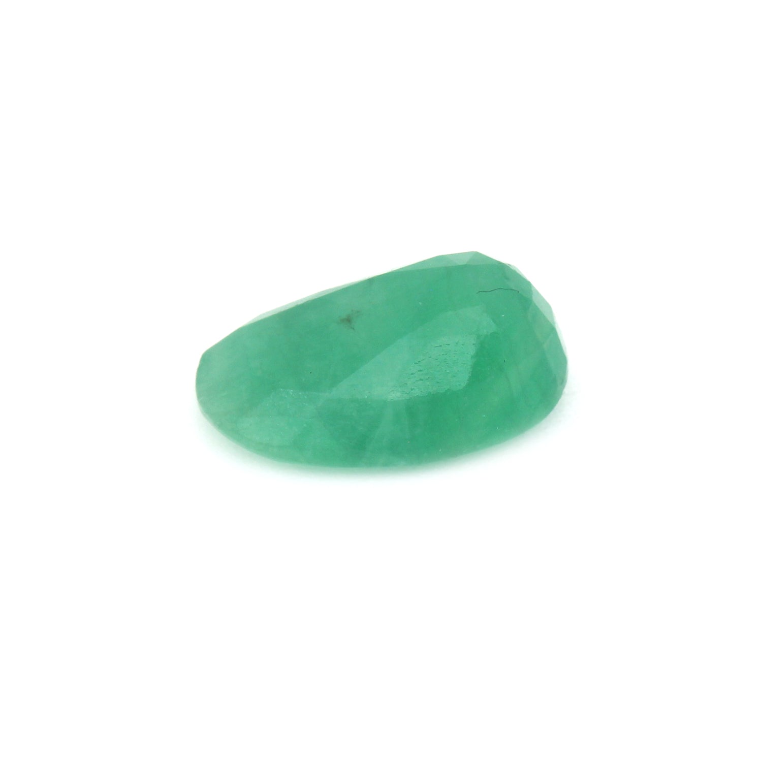 Emerald (panna) 4.69cts (5.25ratti)