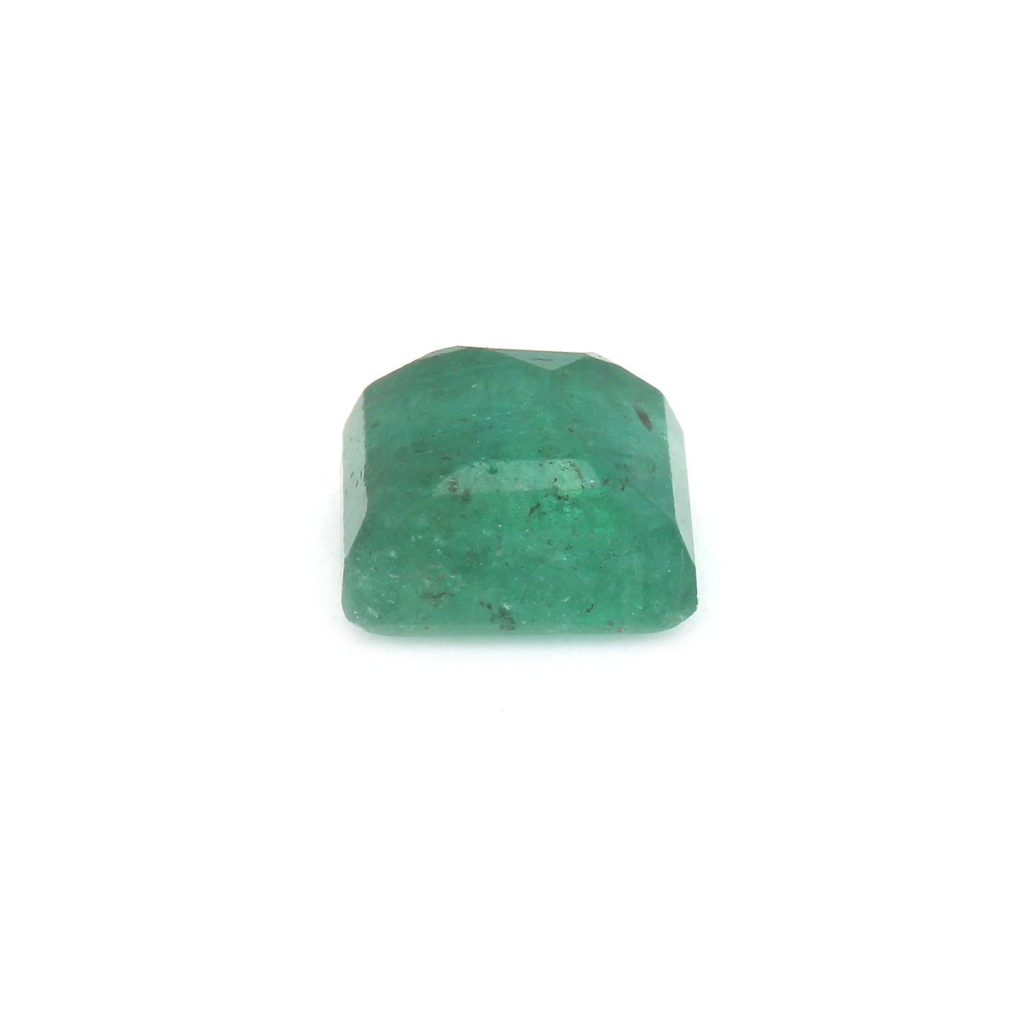 Emerald (panna) 4.70cts (5.25ratti)