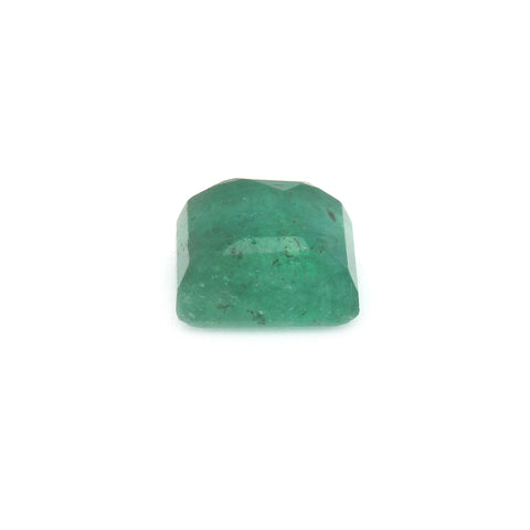 Emerald (panna) 4.70cts (5.25ratti)