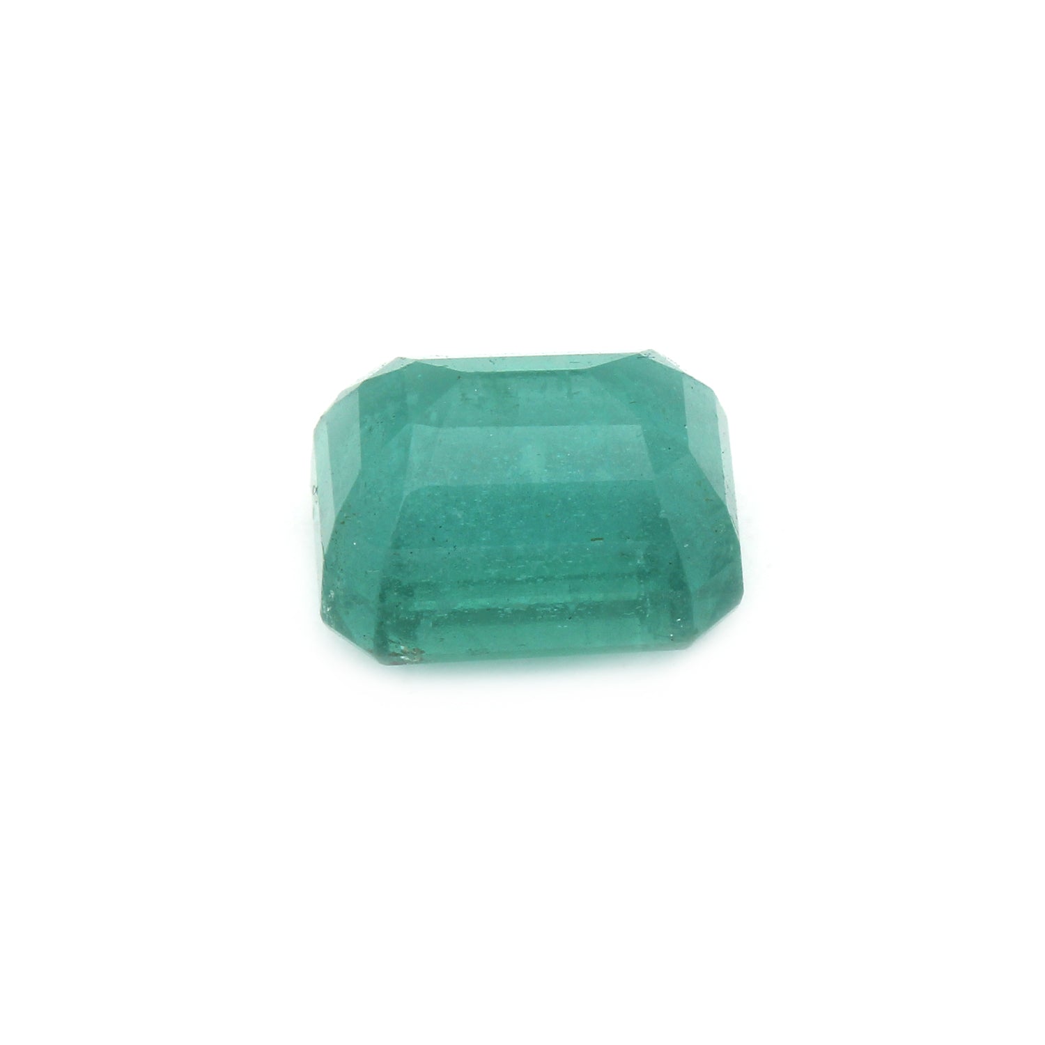 Emerald (panna) 4.70cts (5.25ratti)