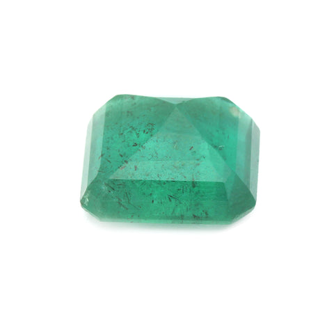 Emerald (panna) 7.37cts (8.25ratti)