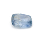 Load image into Gallery viewer, Blue Sapphire  (Neelam) 7.34cts (8.00ratti)
