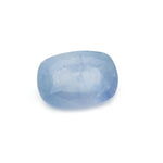 Load image into Gallery viewer, Blue Sapphire  (Neelam) 7.70cts (8.50ratti)
