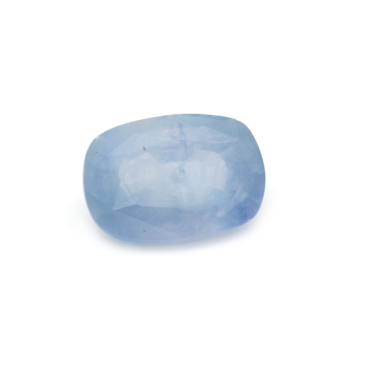 Blue Sapphire  (Neelam) 7.70cts (8.50ratti)