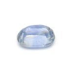 Load image into Gallery viewer, Blue Sapphire  (Neelam) 7.18cts (8.00ratti)
