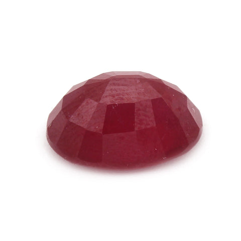 Ruby (Manik) 7.22cts (8.00ratti)