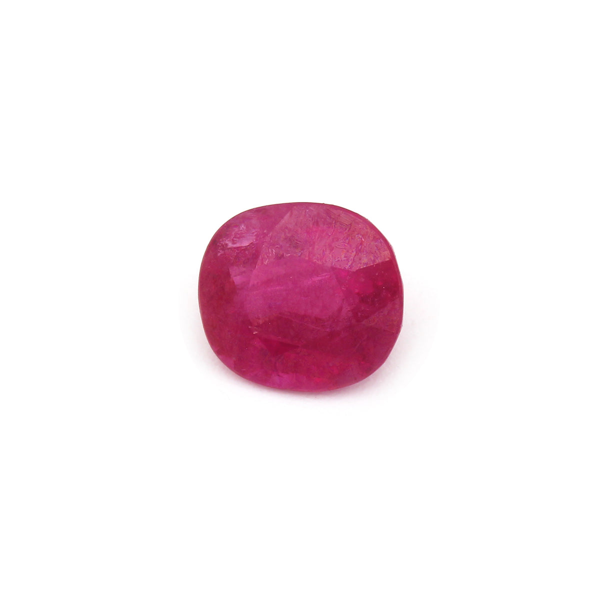 Ruby (Manik) 1.94cts (2.00ratti)