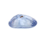 Load image into Gallery viewer, Blue Sapphire  (Neelam) 2.65cts (3.00ratti)
