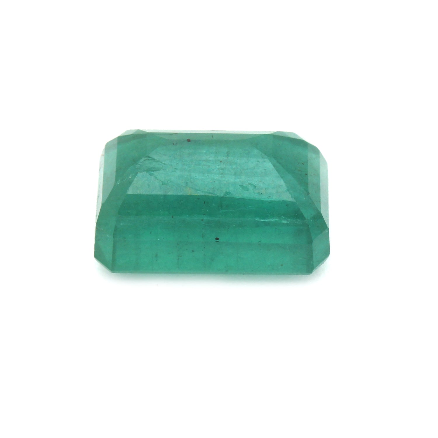 Emerald (panna) 7.26cts (8.00ratti)