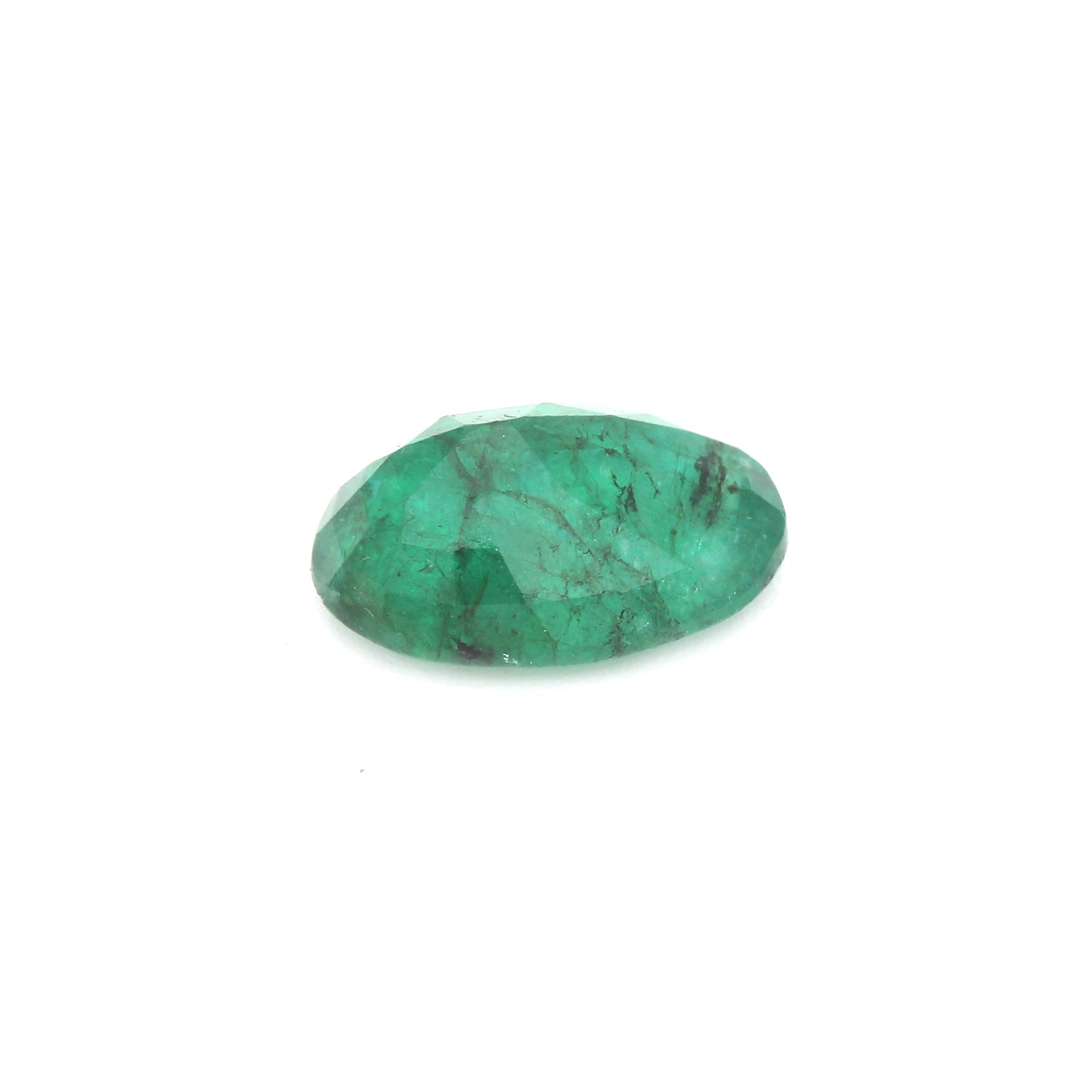 Emerald (panna) 2.99cts (3.25ratti)