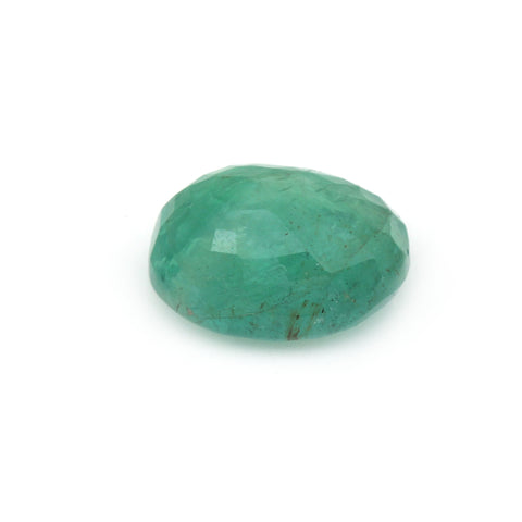 Emerald (panna) 5.41cts (6.00ratti)