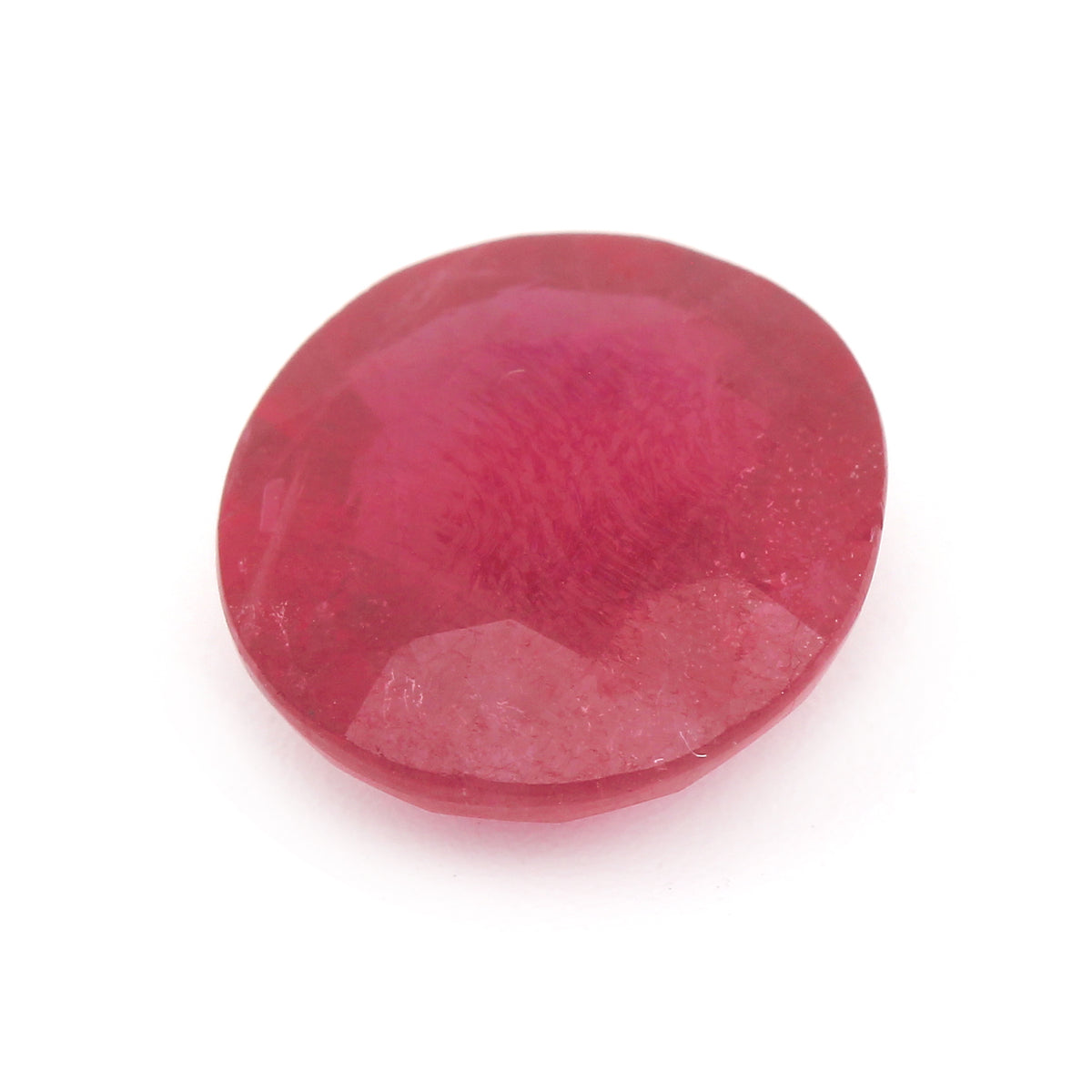 Ruby (Manik) 8.34cts (9.25ratti)