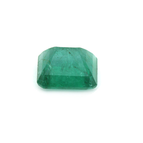 Emerald (panna) 5.39cts (6.00ratti)