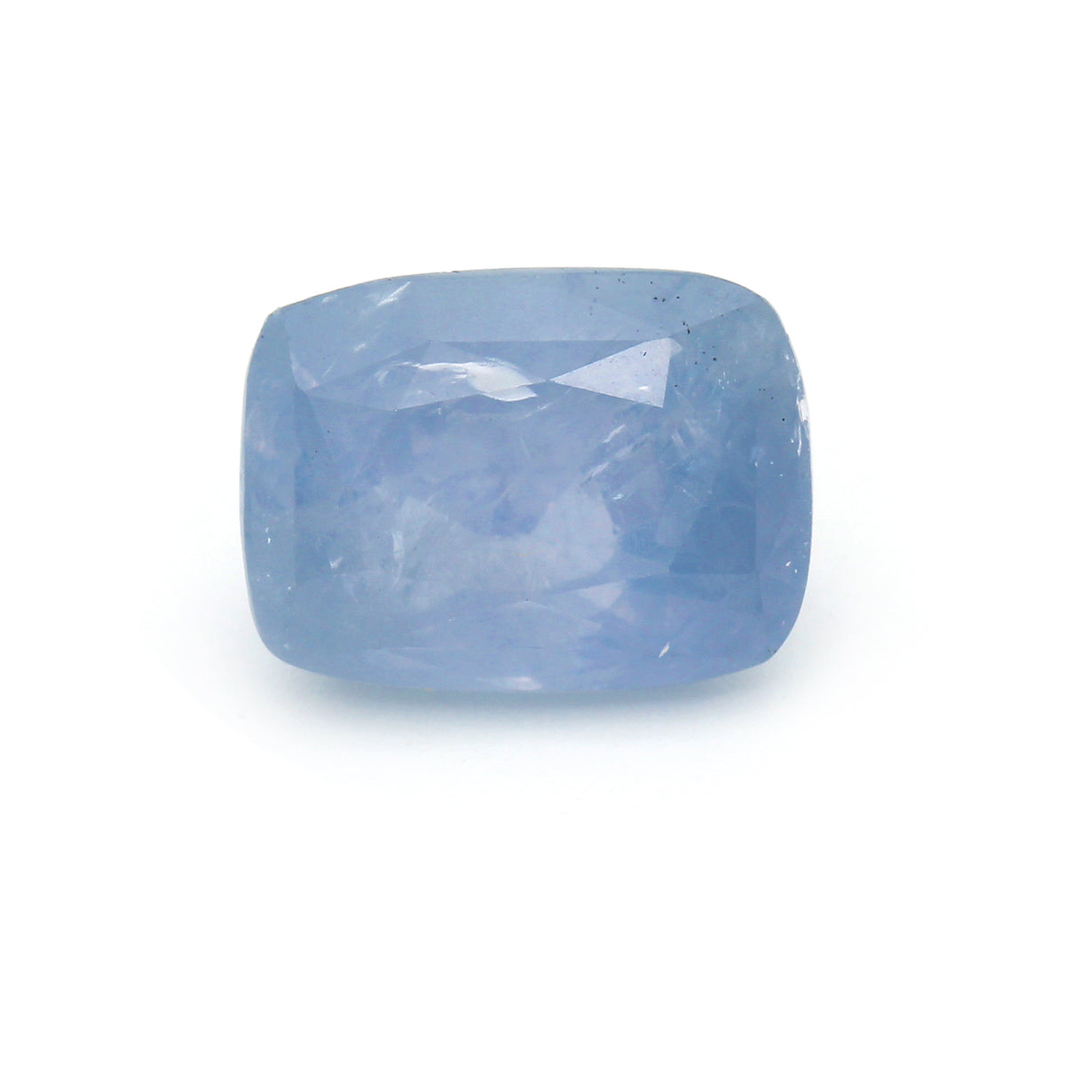 Blue Sapphire  (Neelam) 9.20cts (10.25ratti)