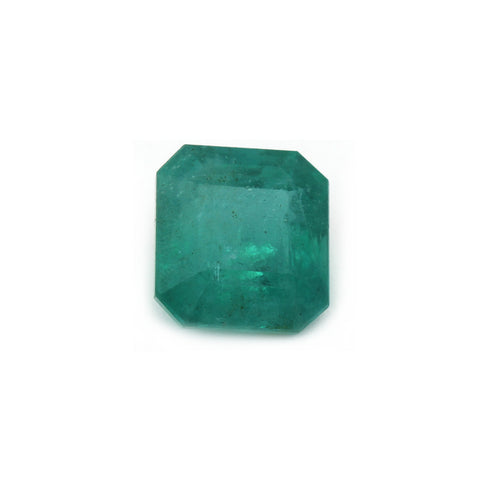 Emerald (panna) 4.72cts (5.25ratti)